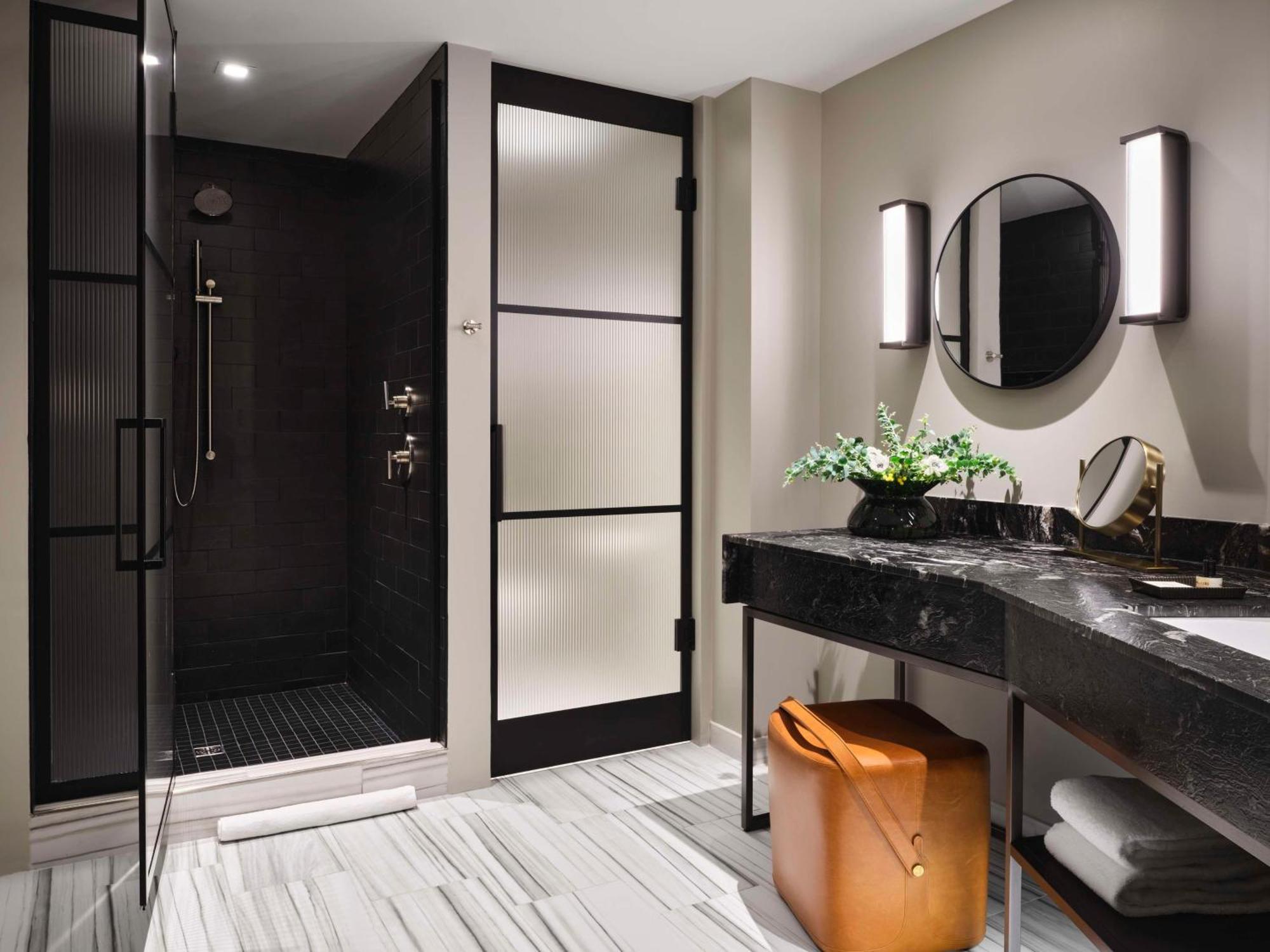 Thompson - Buckhead, By Hyatt 5*